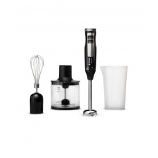 Vitek VT-8542, блендер