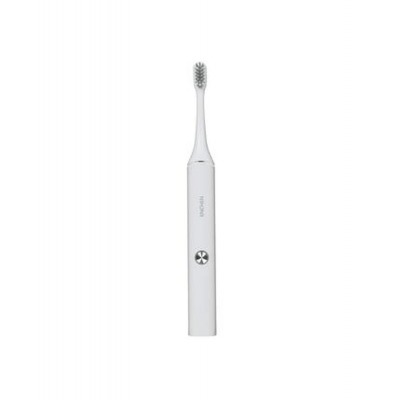 Xiaomi Enchen AURORA T+, white, зубная щетка