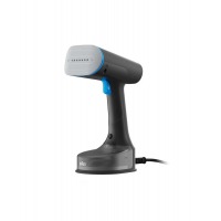 Braun GS5031, отпариватель