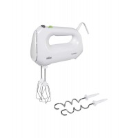 Braun HM1010, миксер