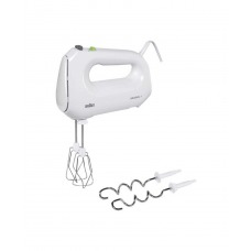 Braun HM1010, миксер