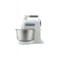 Kenwood HM680, кухонная машина