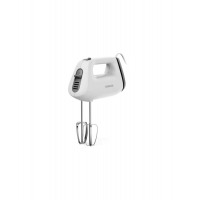 Kenwood HMP10.000, миксер