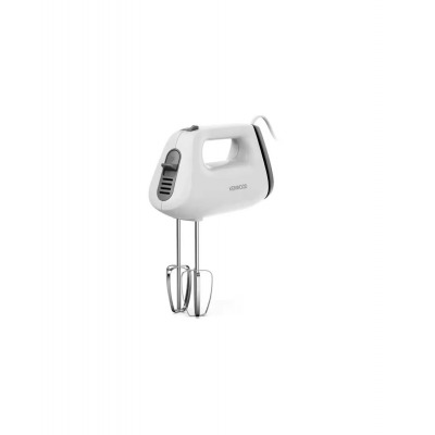 Kenwood HMP10.000, миксер