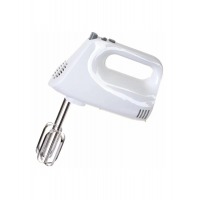 Kenwood HMP30, миксер