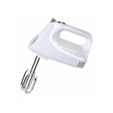 Kenwood HMP30, миксер