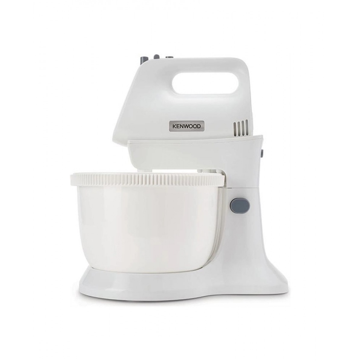 Kenwood HMP32, кухонная машина