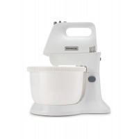 Kenwood HMP32, кухонная машина