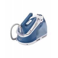 Braun IS3255, парогенератор