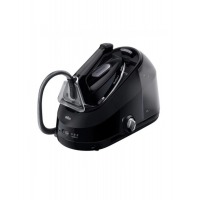 Braun IS5249, парогенератор