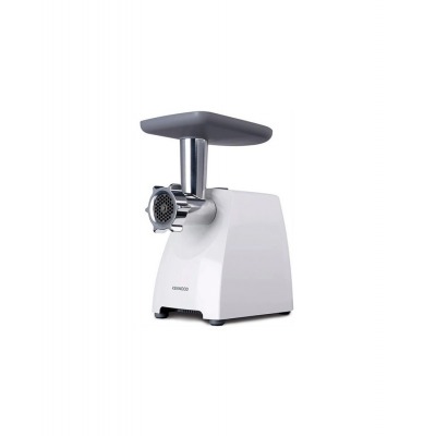 Kenwood MG360, мясорубка