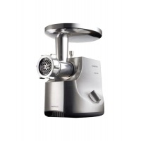 Kenwood MG700, мясорубка