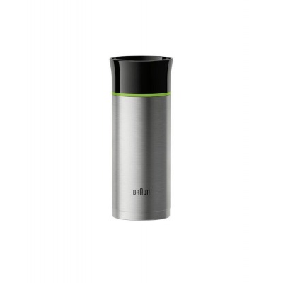 Braun BRSC001, термос