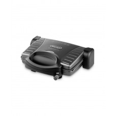 Delonghi CG298, сэндвичница, гриль