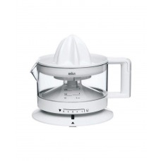 Braun CJ3000, соковыжималка