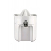 Braun CJ3050, соковыжималка