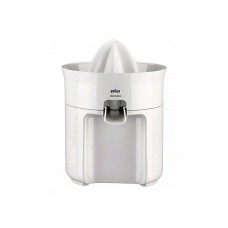 Braun CJ3050, соковыжималка