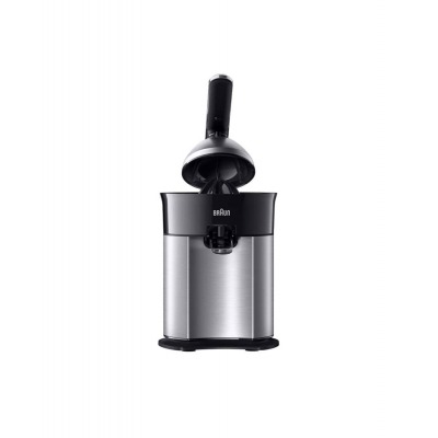 Braun CJ7050, соковыжималька