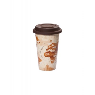 Delonghi DLSC056, термокружка