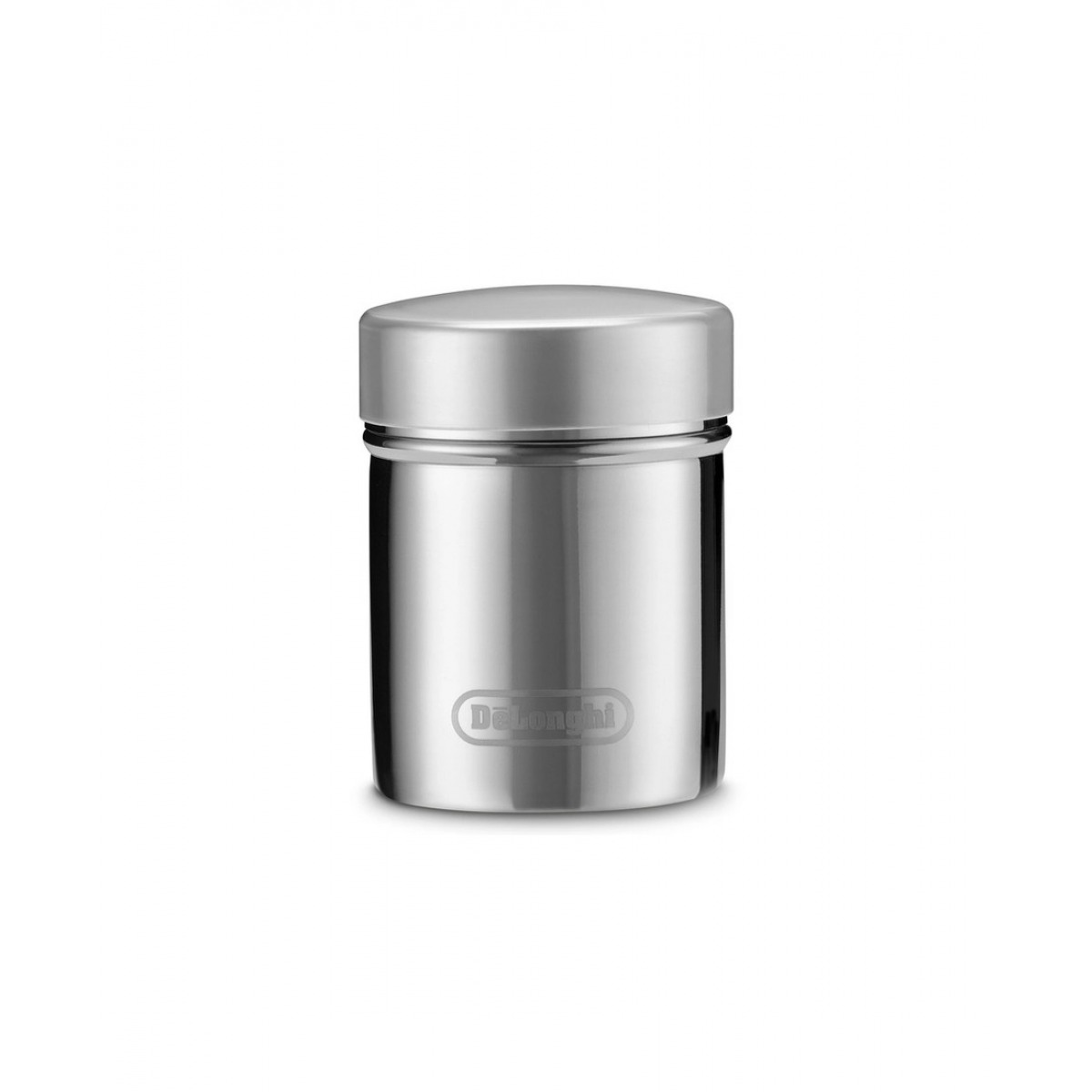 Delonghi DLSC061, шейкер для какао