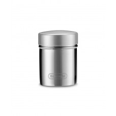 Delonghi DLSC061, шейкер для какао