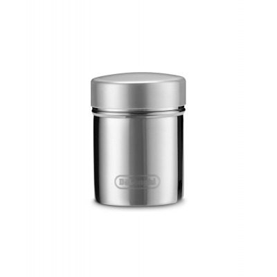Delonghi DLSC061, шейкер для какао