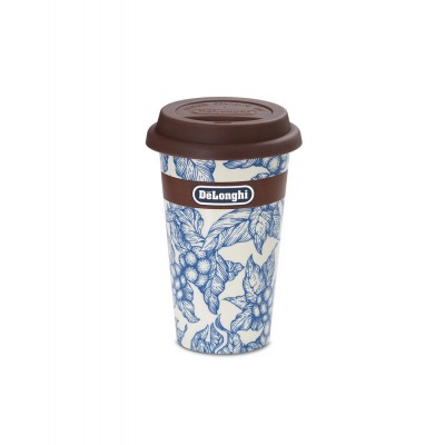 Delonghi DLSC064, термокружка