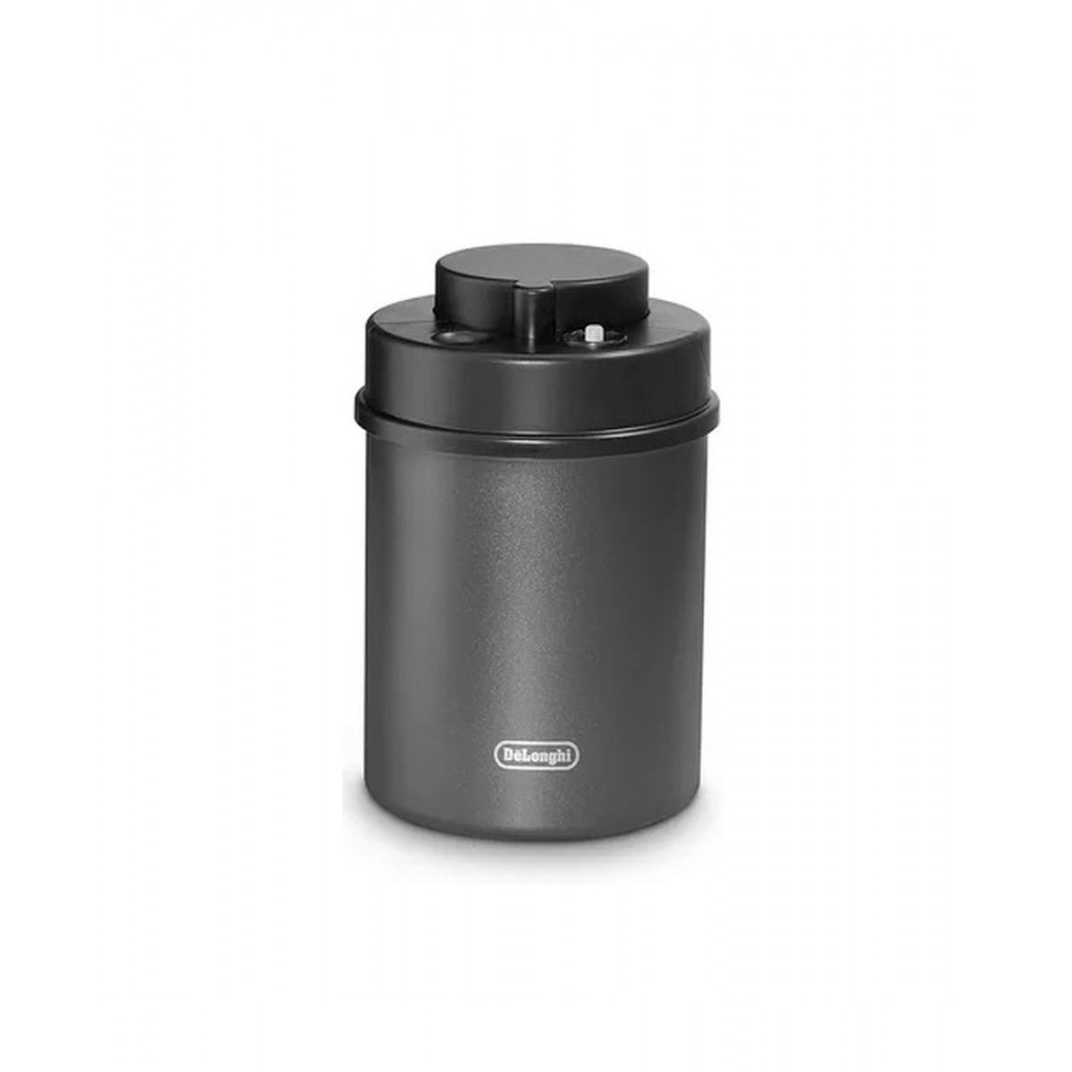 Delonghi DLSC071, вакуумный контейнер