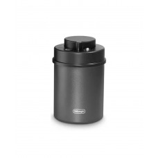 Delonghi DLSC071, вакуумный контейнер