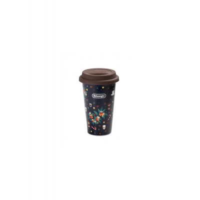 Delonghi DLSC075, термокружка