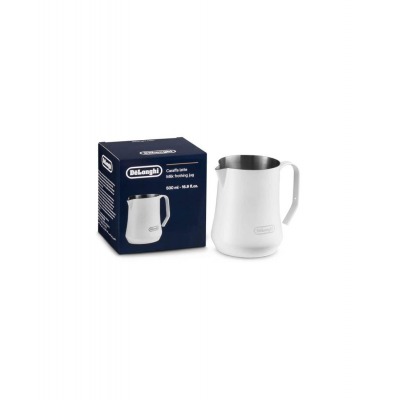 Delonghi DLSC081, питчер для молока