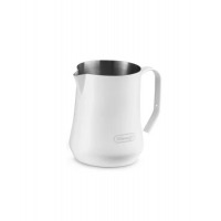 Delonghi DLSC082, питчер для молока