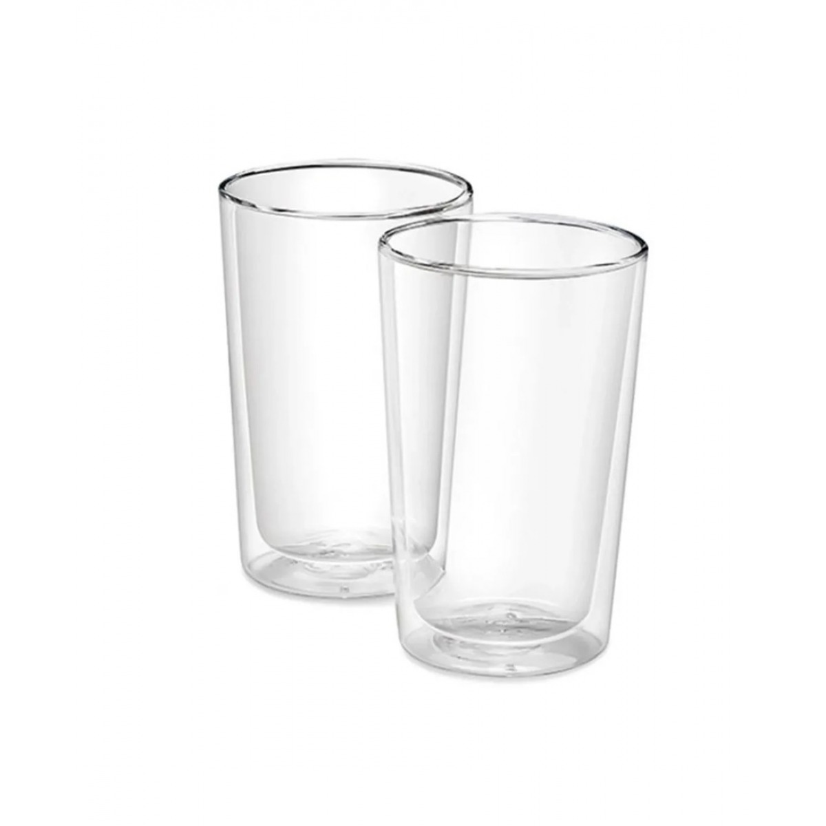 Delonghi DLSC325, стакан, 300 мл, 2 шт Cold Brew