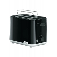 Braun HT1010, тостер