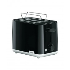 Braun HT1010, тостер