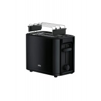 Braun HT3010, тостер