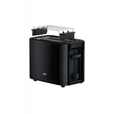 Braun HT3010, тостер
