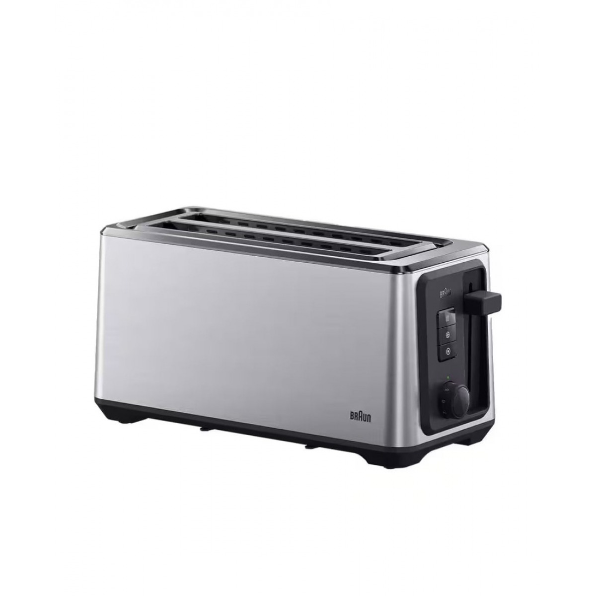 Braun HT5220, тостер