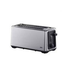 Braun HT5220, тостер