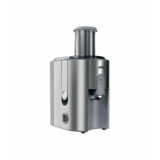 Braun J700, соковыжималка