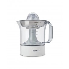 Kenwood JE280A, соковыжималка
