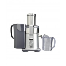 Kenwood JE850, соковыжималка