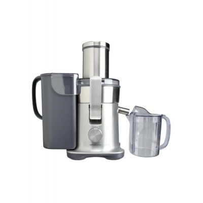 Kenwood JE850, соковыжималка