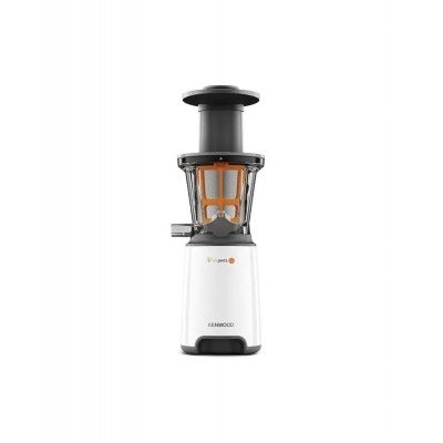 Kenwood JMP400, соковыжималка