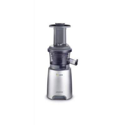 Kenwood JMP601, соковыжималка