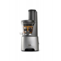 Kenwood JMP85, соковыжималка