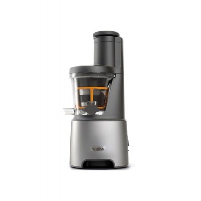 Kenwood JMP85, соковыжималка