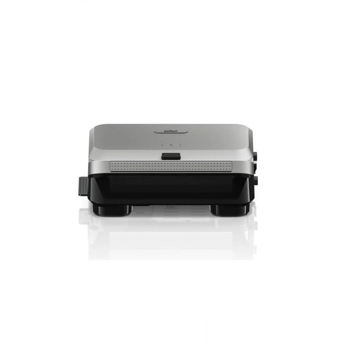 Braun SM5006, сэндвичница, гриль