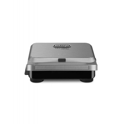 Delonghi SW12ACS, сэндвичница, гриль