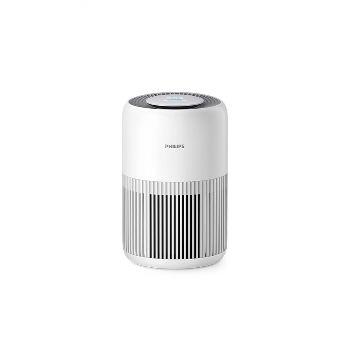 Philips AC0920, очиститель воздуха